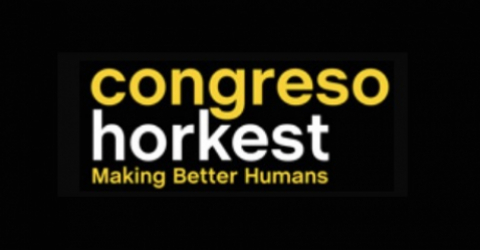 Congreso Horkest Mexico