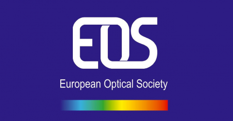 EOS Topical Meeting 2019