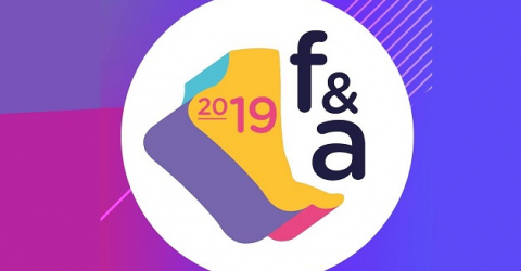 The Foot & Ankle Show 2019 - UK