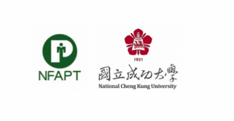 NFAPT - MLS® Laser Therapy Seminar - Taiwan