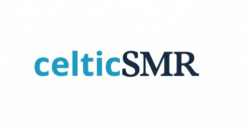 Celtic SMR - ASA Distributor for UK