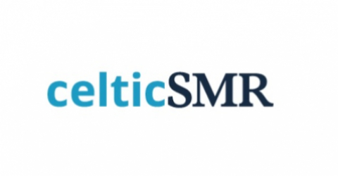 Celtic SMR - ASA Distributor for UK