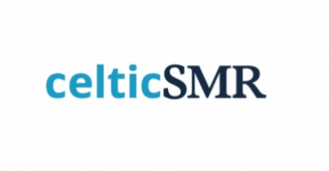 Celtic SMR - ASA Distributor for UK