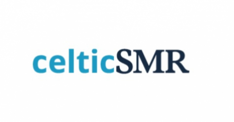 Celtic SMR - ASA Distributor for UK